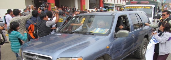 caso violador portada