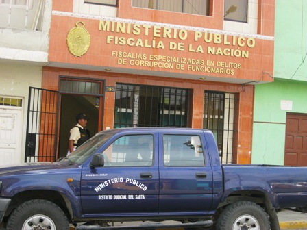 fiscalia anticorrupcion