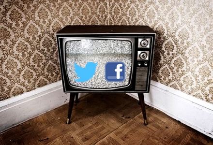 TV Social 1