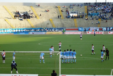 galvez-crista-gol3