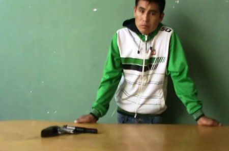 detenido-con-arma