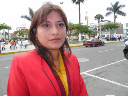 regidora-minerva-vasquez