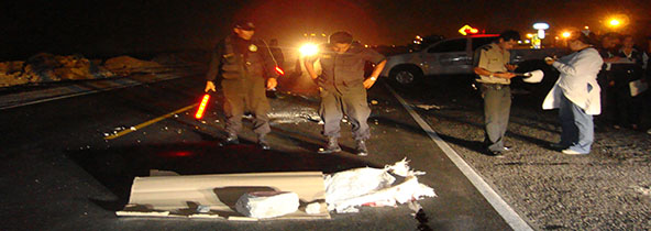 accidente-panamericana-portada