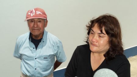 pescador-ahogado-familia