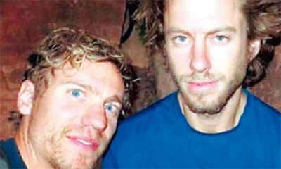 montaistas_hallados_en_nevado