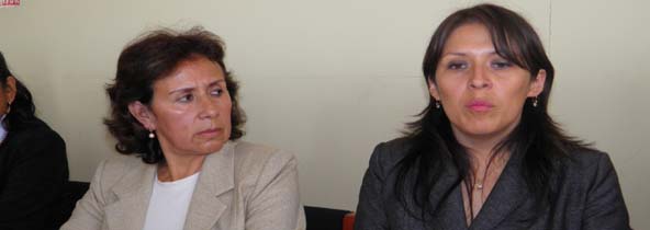 fiscal amenazada portada