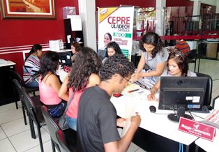 cachimbos-uladech-2013