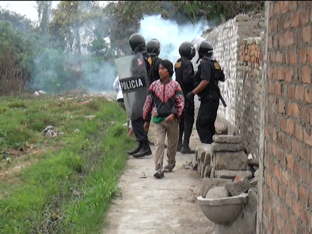 gringasho-policia-busca