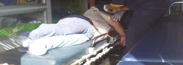 anciano-pepeado-portada