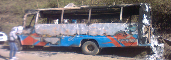bus-veloz-quemado-corongo-portada