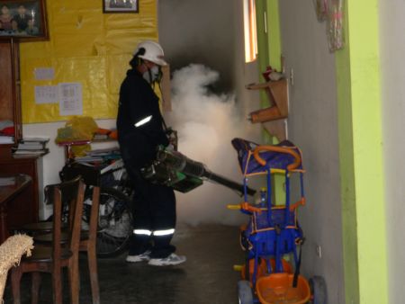 dengue-fumigacion