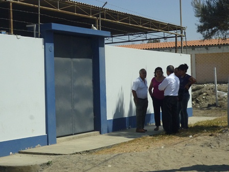 morgue-familares-ahogados