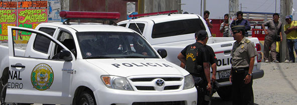 policia-operativo-portada