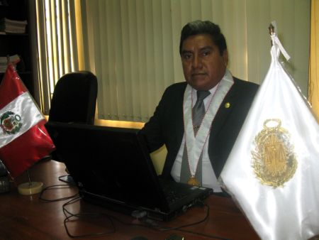 fiscal-anticorrupcion-laureano-ananca