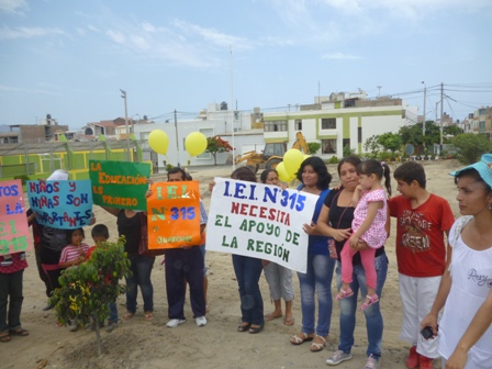 padres colegio315-terreno-loscipreses