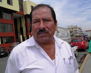 juan-chuiz-consejero-region