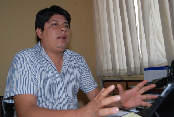 rafu-vasquez-gte-obras-mps