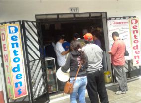 inspeccion-clinicas-dentales-bamba