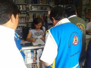 inspeccion-clinicas-dentales-bamba1