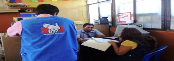 defensoria.inspecciona-colegios-portada