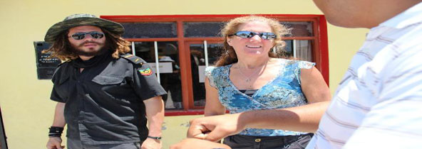 turistas-polacos-asaltados-portada