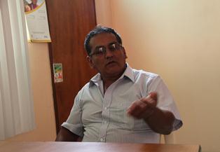 teniente-alcalde-guadalupito.comisaria