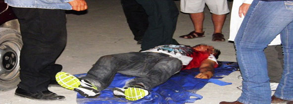 asesinato-loco-dany-portada