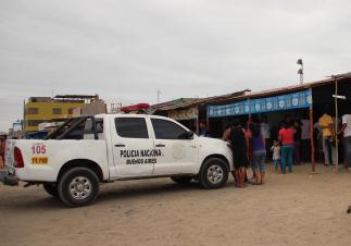 asesinato-adolescente-los-olivos1