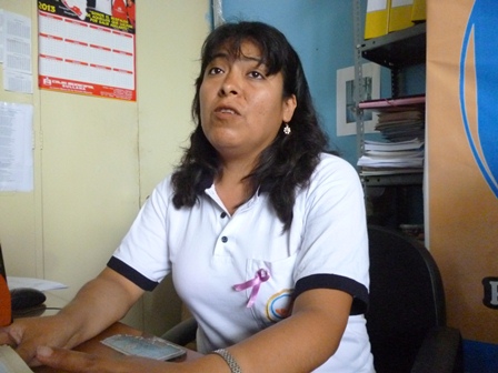 promocion programa-cancer