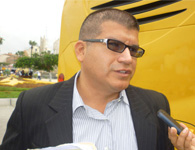 acurea jullio roncal