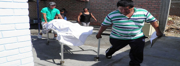 madre-asesinada-portad-ok