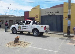 cascajal-comerciante-muerto-local-municipa