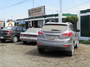 comisaria-lalibertad-chimbote-1