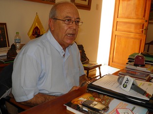 monseor-simon-piorno