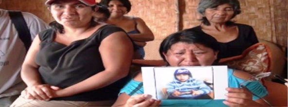 familia.adolescente-asesinado-portada