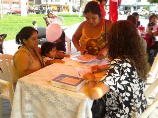 fiscalia-campana-pension-alimentos