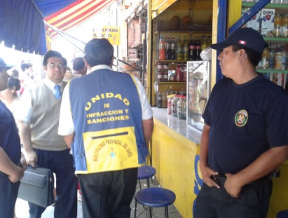 inspeccion-a-juguerias