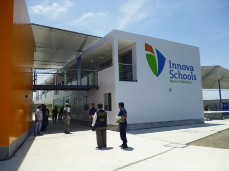 inspeccion colegios privados 2