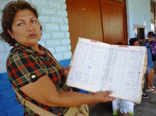 aida-boyaski-pdta-apafa-jardin314