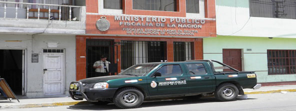 fiscalia-anticorrupcin-atentado-portada