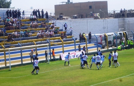 galvez ucv1