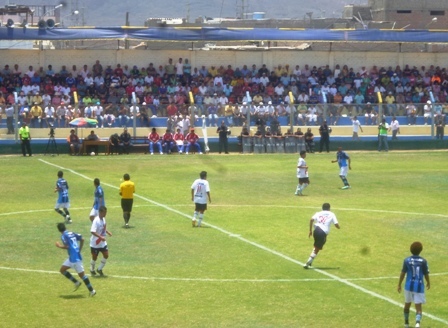 galvez ucv2