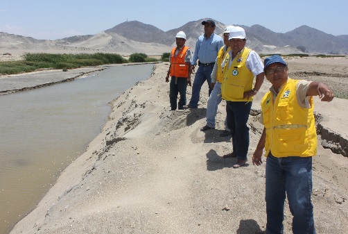 inspeccion-chinecas-filtraciones