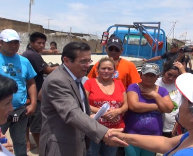 gasco-inaugura-local-en-bellavista