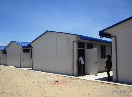 colegio-argentino.aulas-prefabricadas