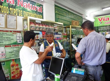 operativo-productos-naturales-1