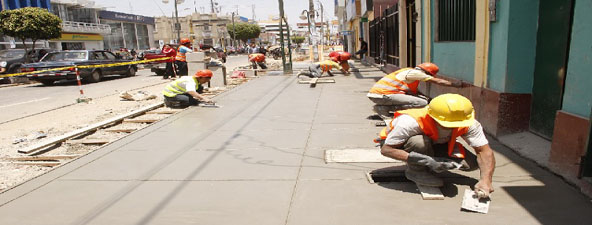 obras-veredas-casco-urbano-portada