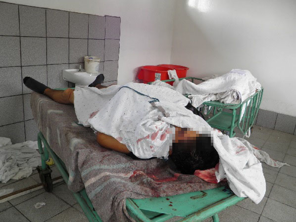 luis-esquivel-delincuente-asesinado