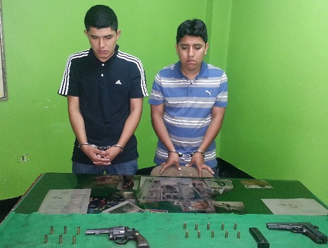 sicarios-asesinos-de-luis-esquivel