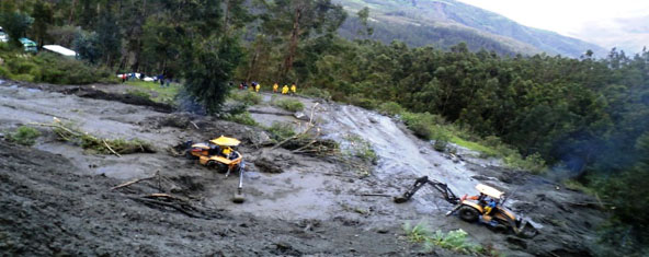 pallasca-carretera-aislada-portada